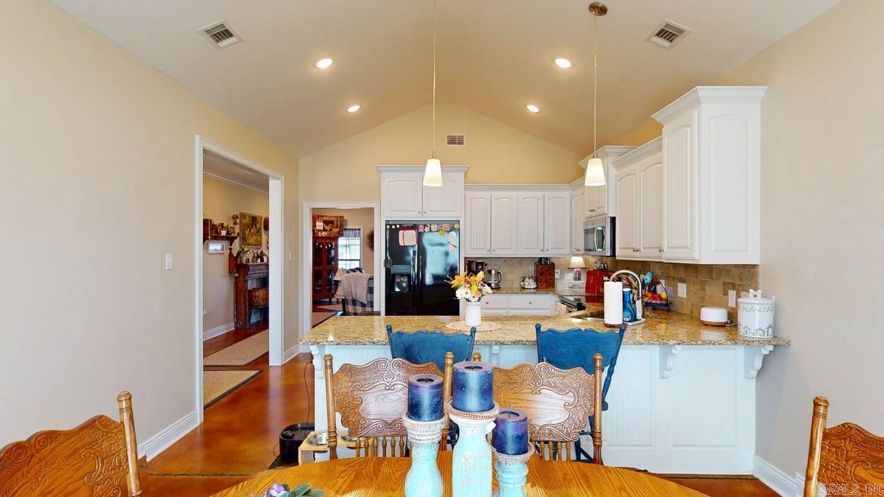 1875 Pecan Creek Drive Property Photo 8