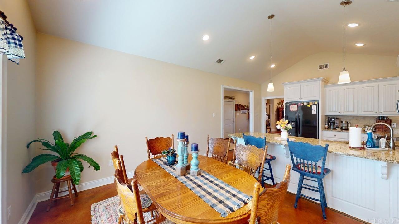 1875 Pecan Creek Drive Property Photo 10