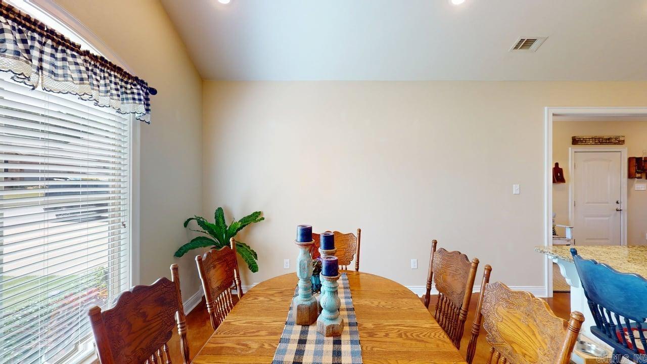 1875 Pecan Creek Drive Property Photo 11