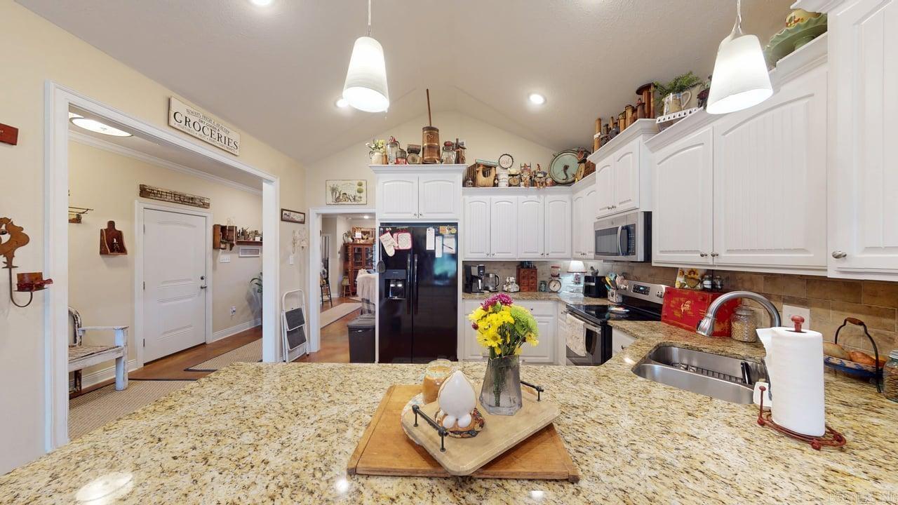 1875 Pecan Creek Drive Property Photo 13