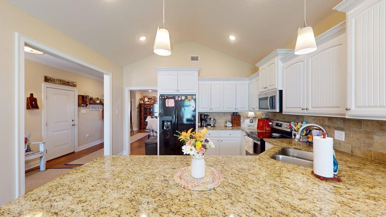 1875 Pecan Creek Drive Property Photo 14