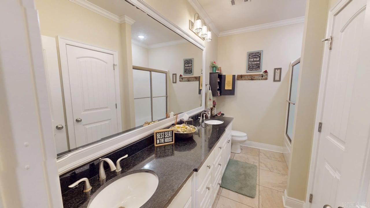 1875 Pecan Creek Drive Property Photo 23