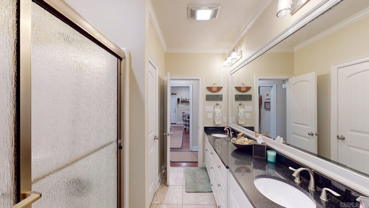 1875 Pecan Creek Drive Property Photo 22