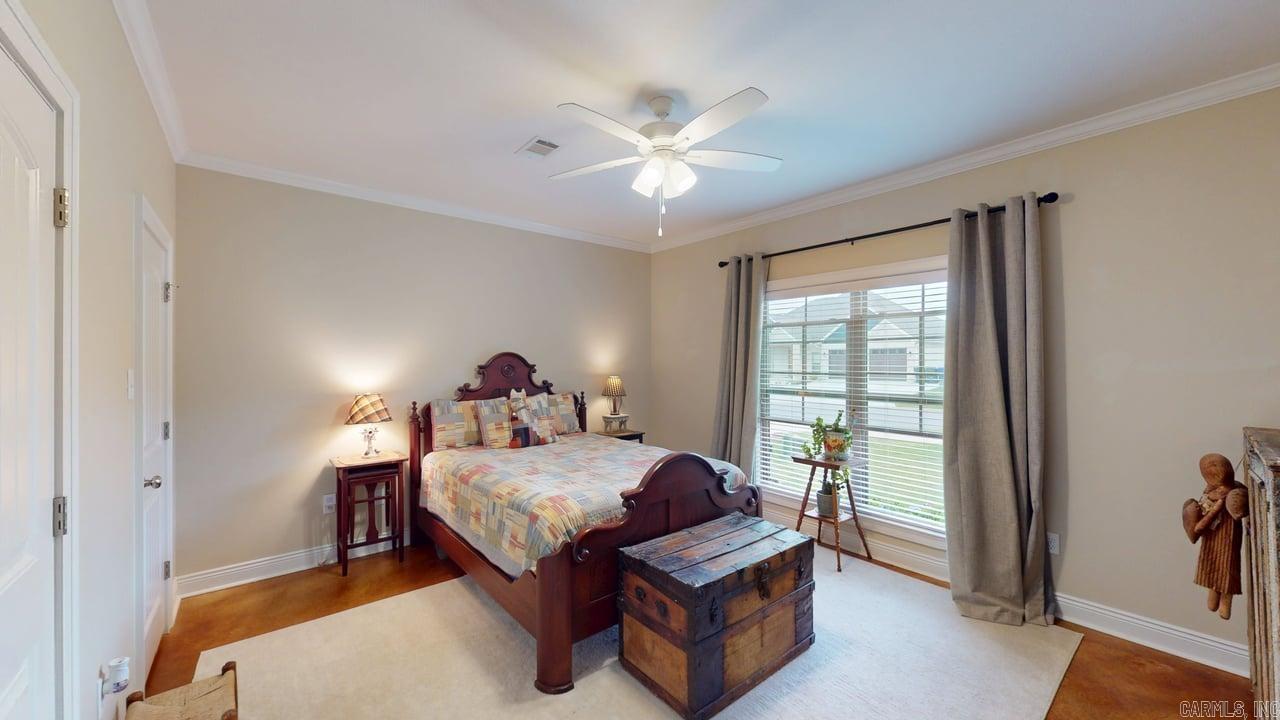 1875 Pecan Creek Drive Property Photo 25