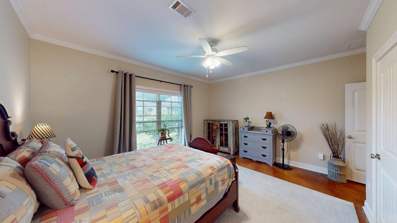 1875 Pecan Creek Drive Property Photo 26