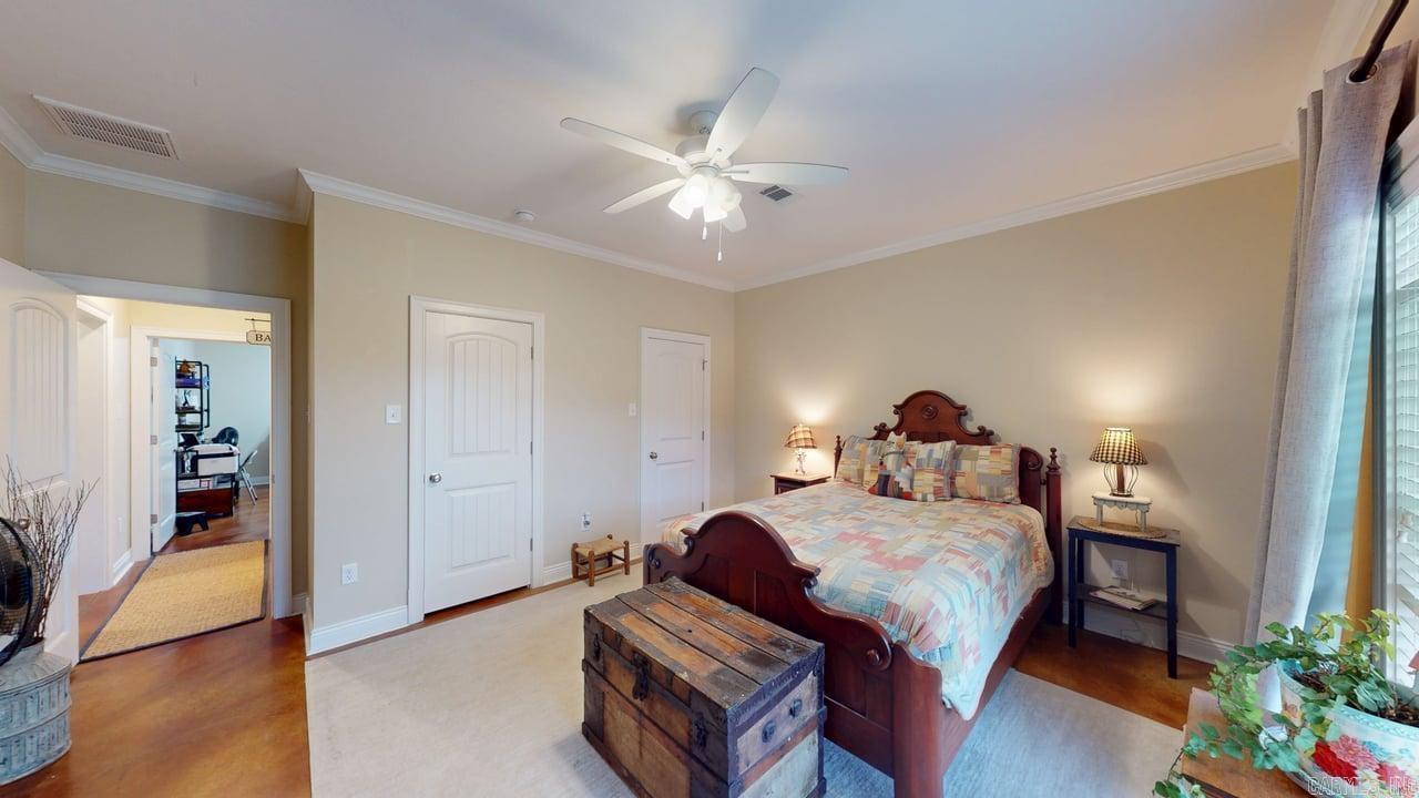 1875 Pecan Creek Drive Property Photo 27