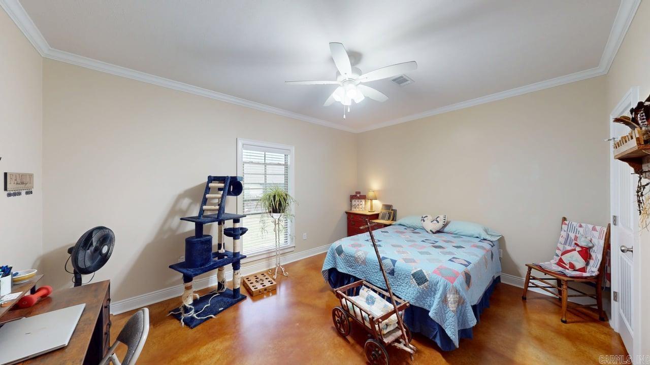 1875 Pecan Creek Drive Property Photo 28