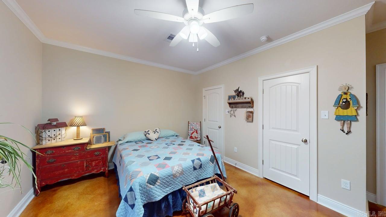 1875 Pecan Creek Drive Property Photo 29