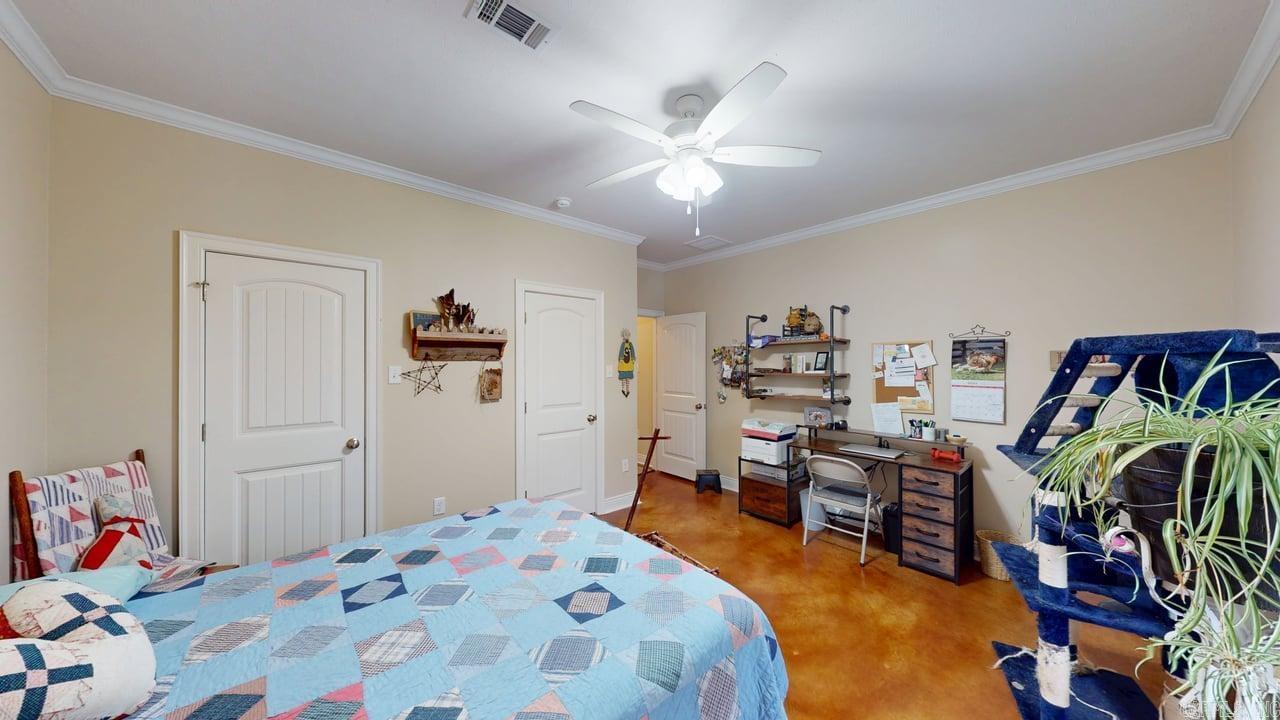 1875 Pecan Creek Drive Property Photo 30