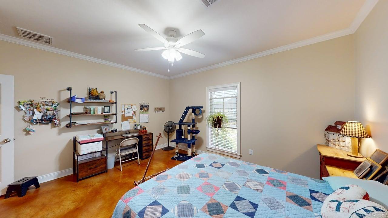 1875 Pecan Creek Drive Property Photo 31