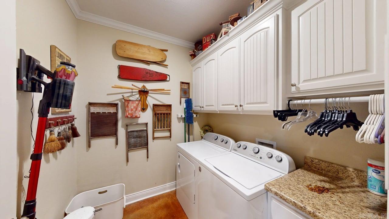 1875 Pecan Creek Drive Property Photo 32