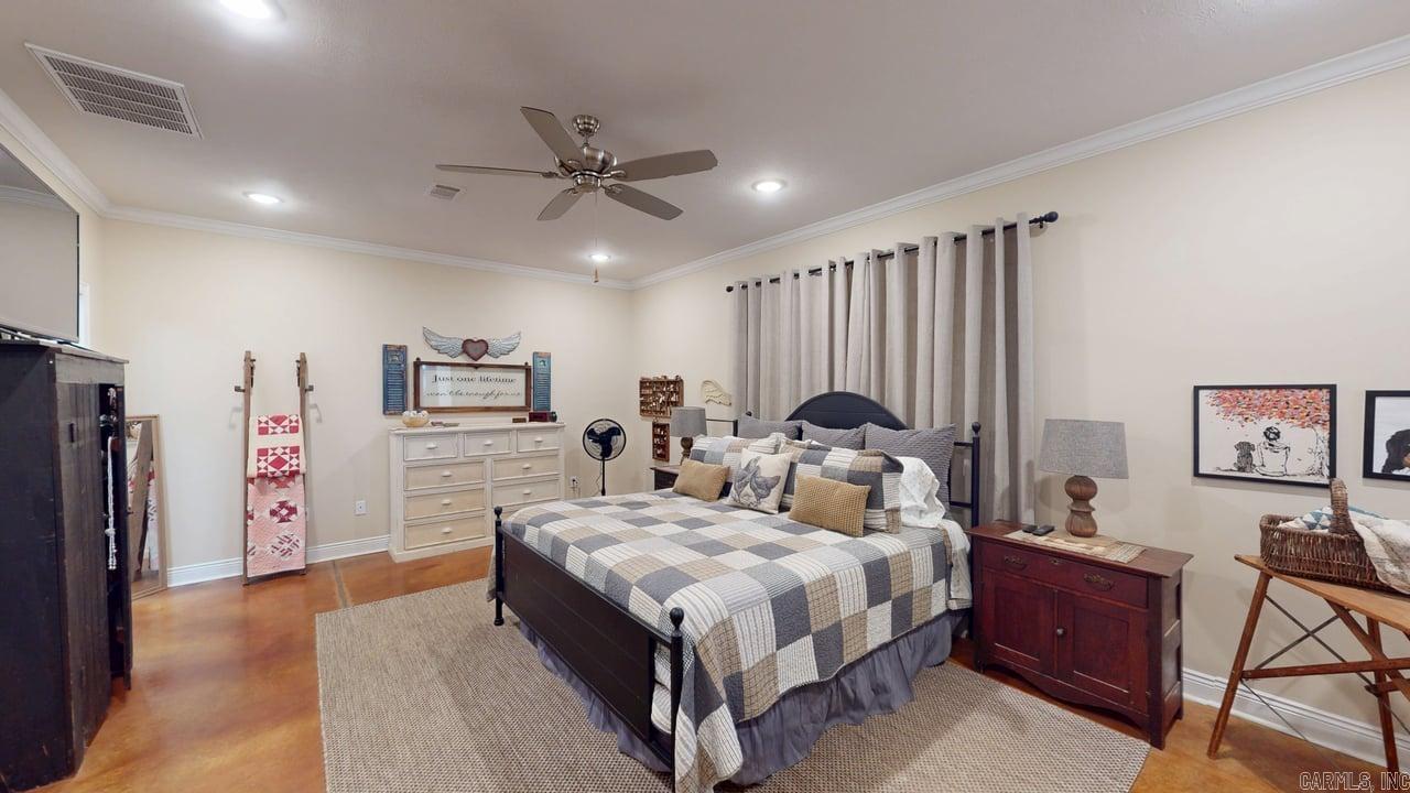 1875 Pecan Creek Drive Property Photo 33