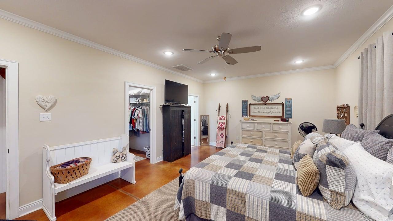 1875 Pecan Creek Drive Property Photo 34