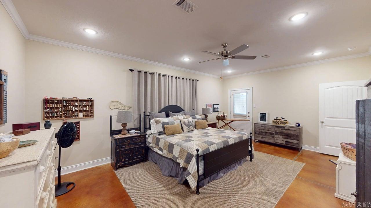 1875 Pecan Creek Drive Property Photo 35