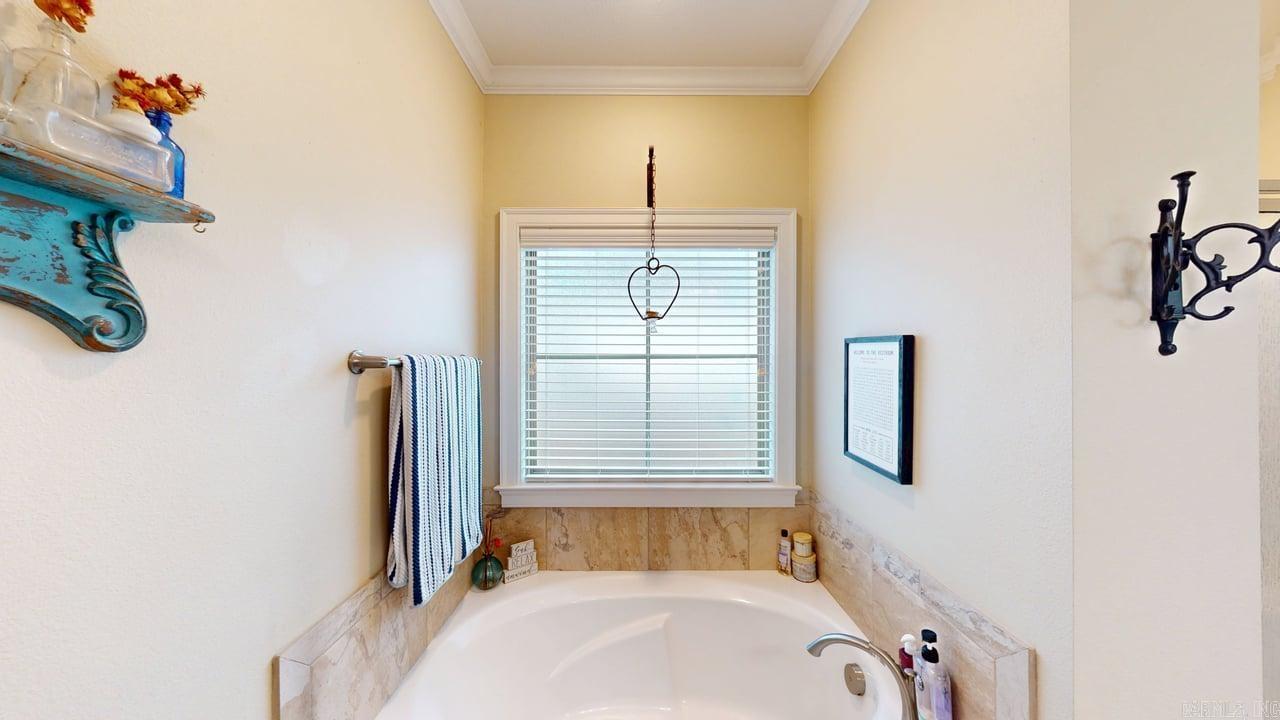 1875 Pecan Creek Drive Property Photo 38