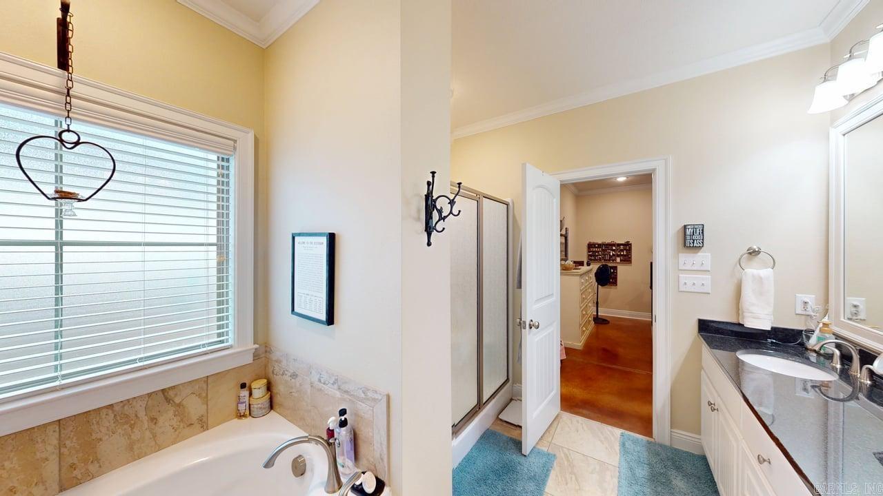 1875 Pecan Creek Drive Property Photo 39