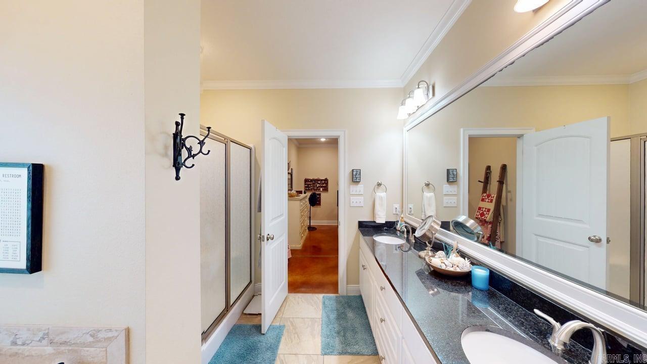 1875 Pecan Creek Drive Property Photo 40
