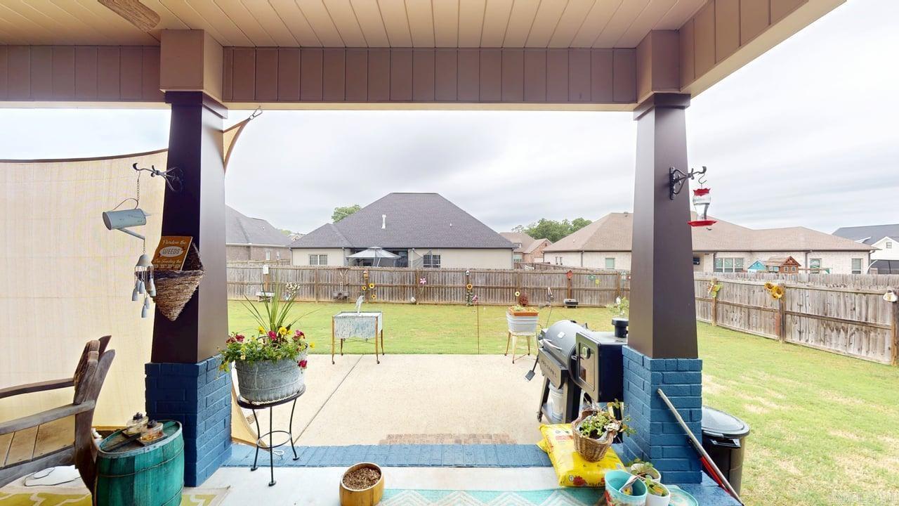 1875 Pecan Creek Drive Property Photo 41