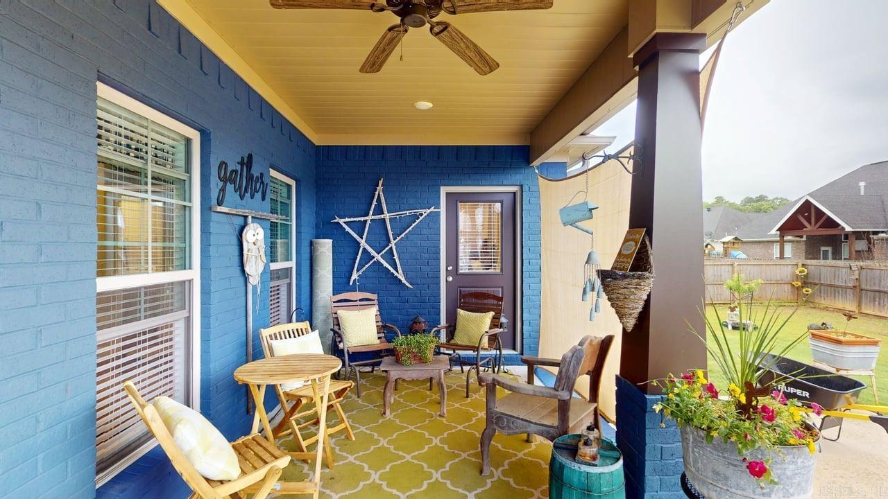 1875 Pecan Creek Drive Property Photo 42
