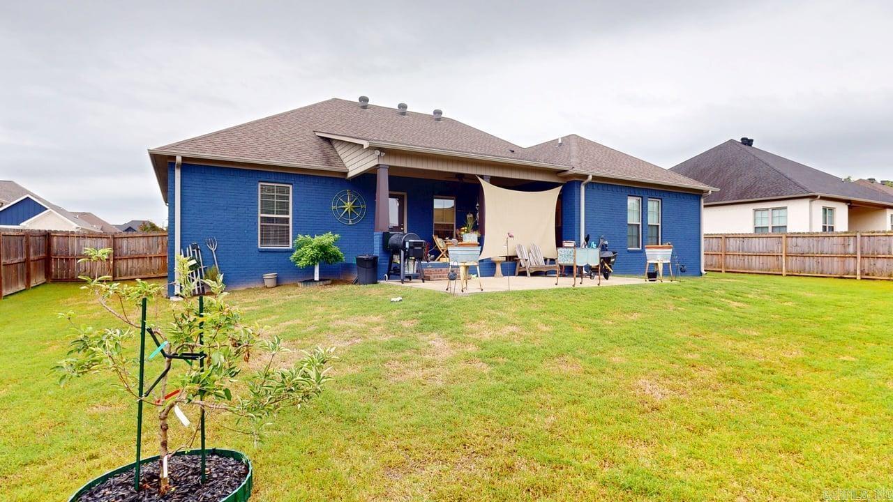 1875 Pecan Creek Drive Property Photo 43
