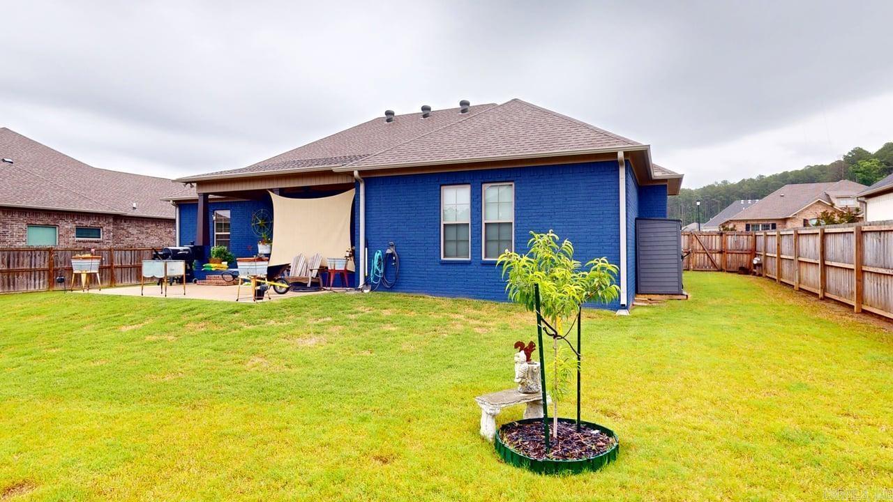1875 Pecan Creek Drive Property Photo 44