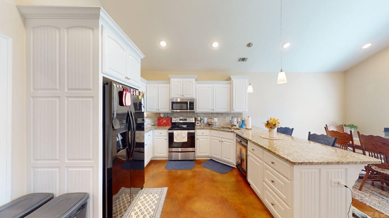1875 Pecan Creek Drive Property Photo 45