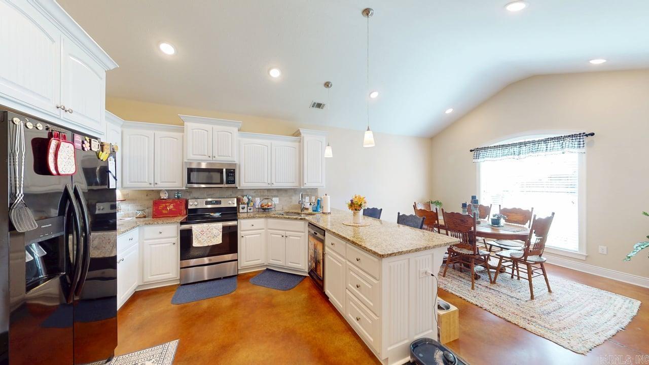 1875 Pecan Creek Drive Property Photo 46
