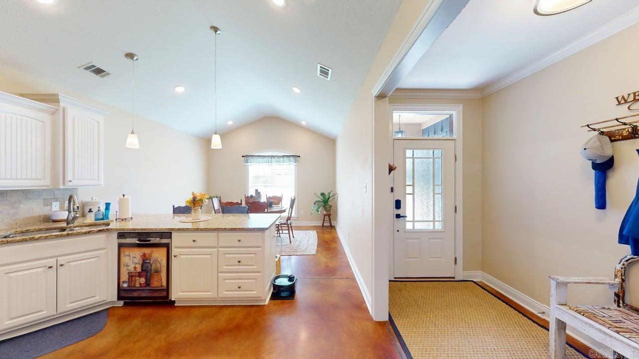 1875 Pecan Creek Drive Property Photo 47