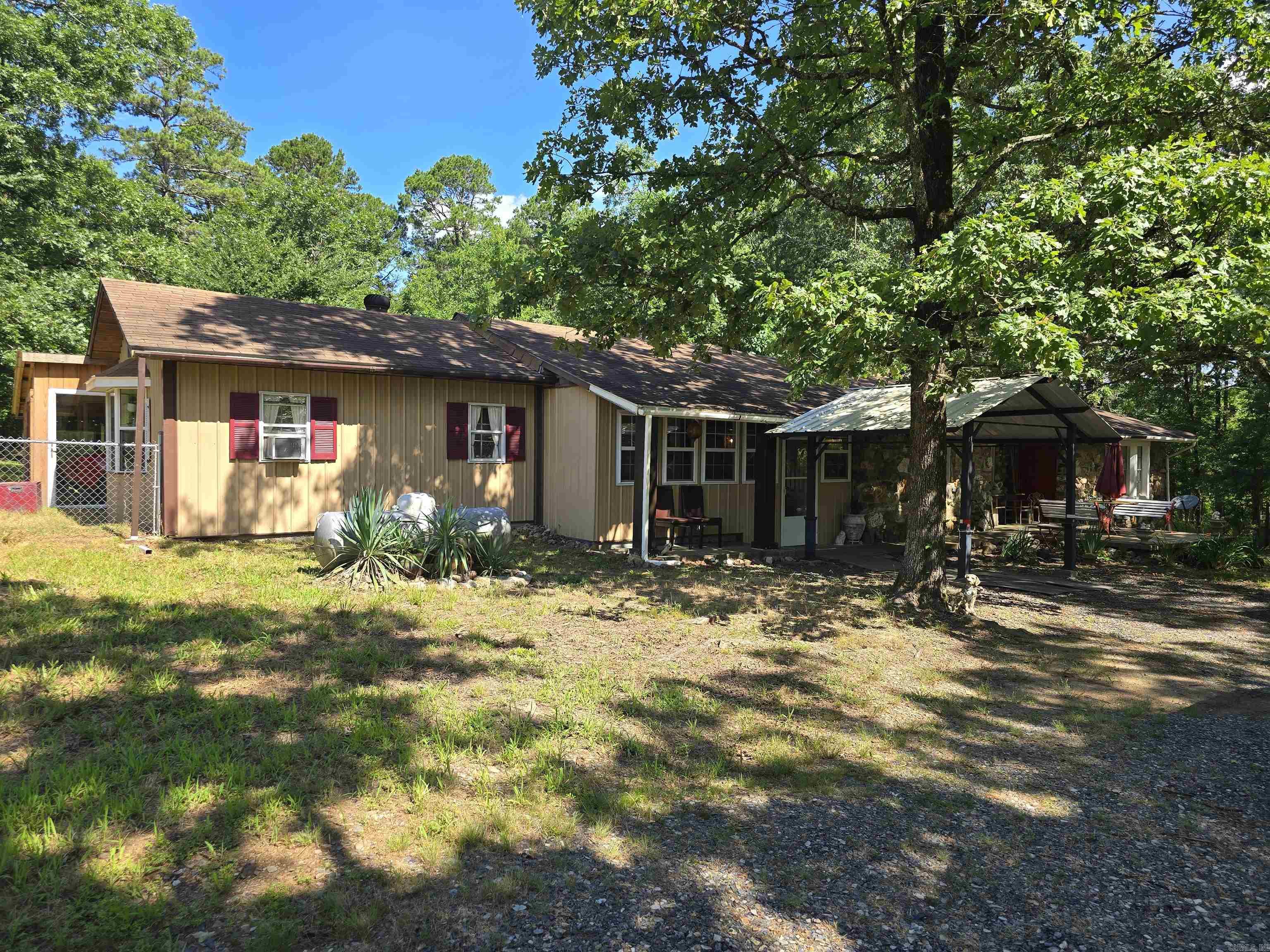163 Polk Road 659 Property Photo 1