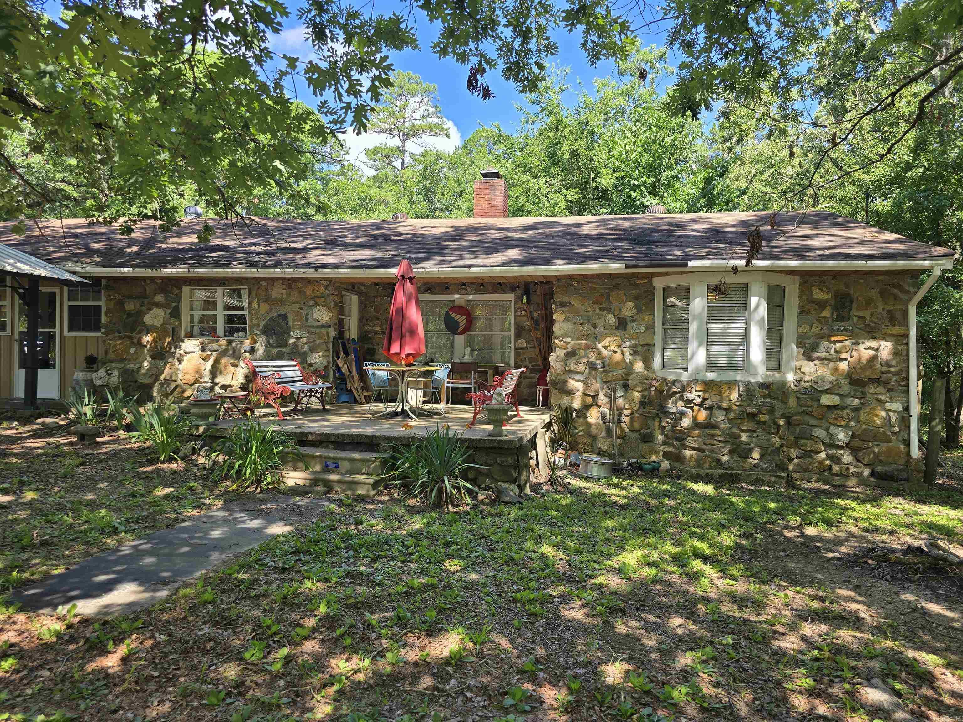 163 Polk Road 659 Property Photo 4