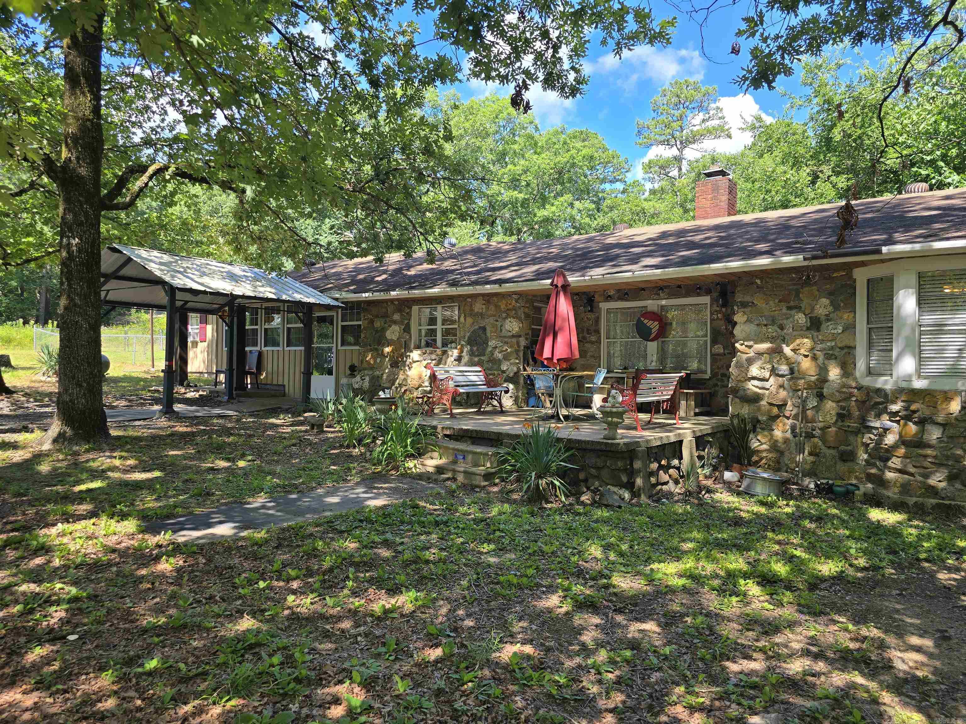 163 Polk Road 659 Property Photo 5