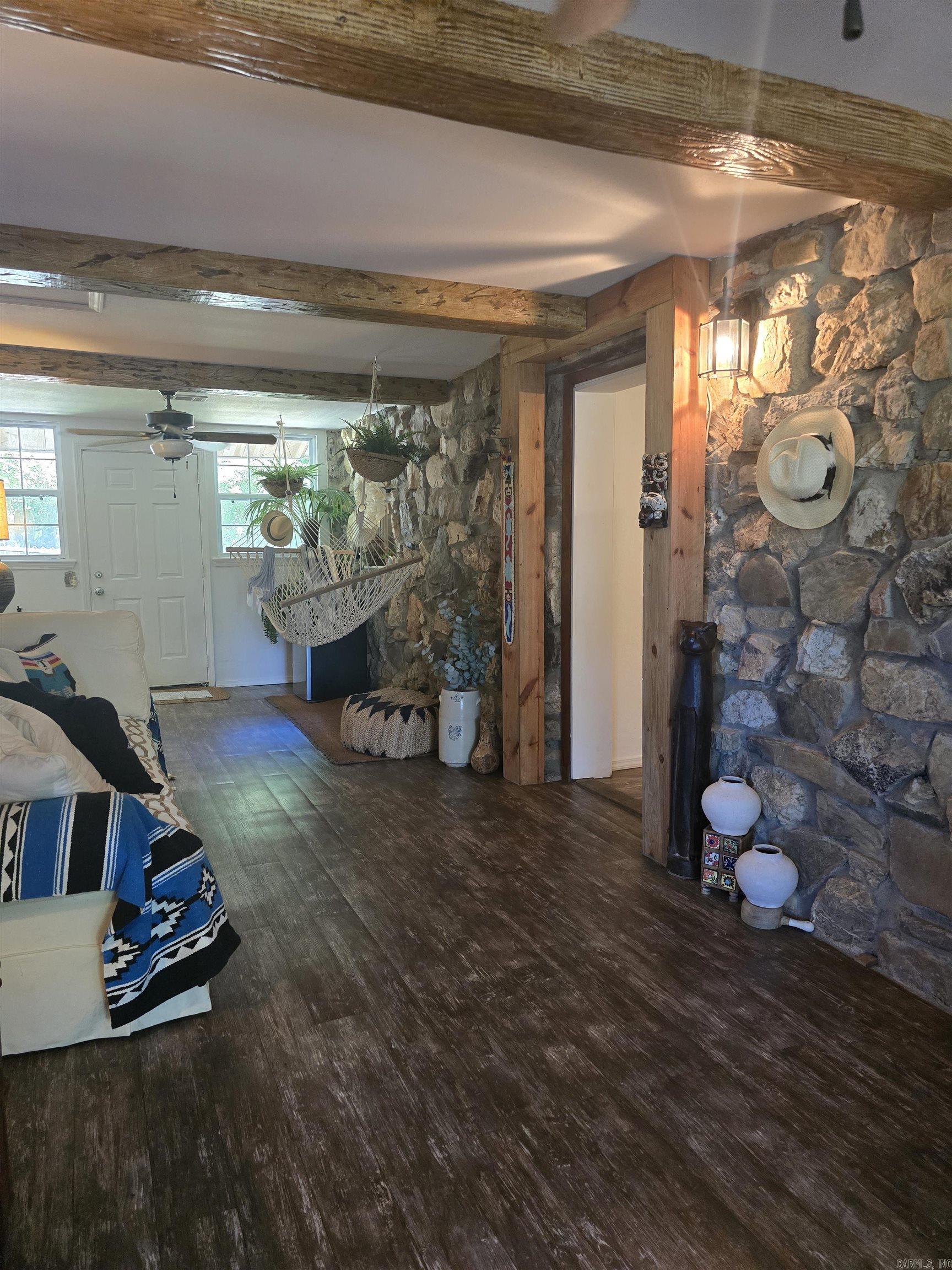 163 Polk Road 659 Property Photo 6