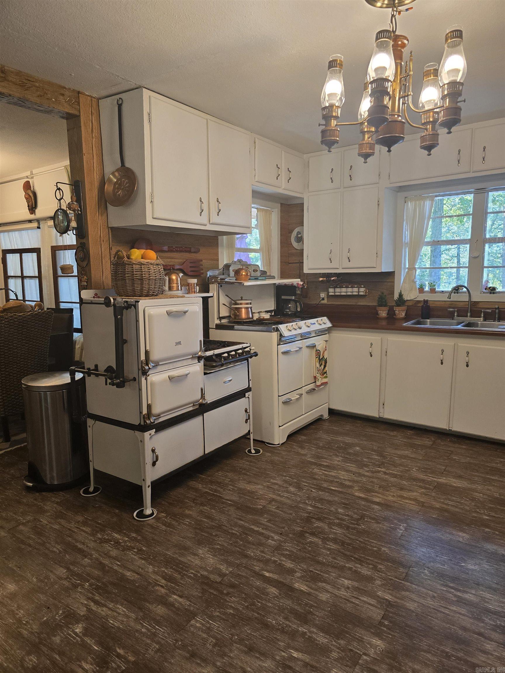 163 Polk Road 659 Property Photo 10