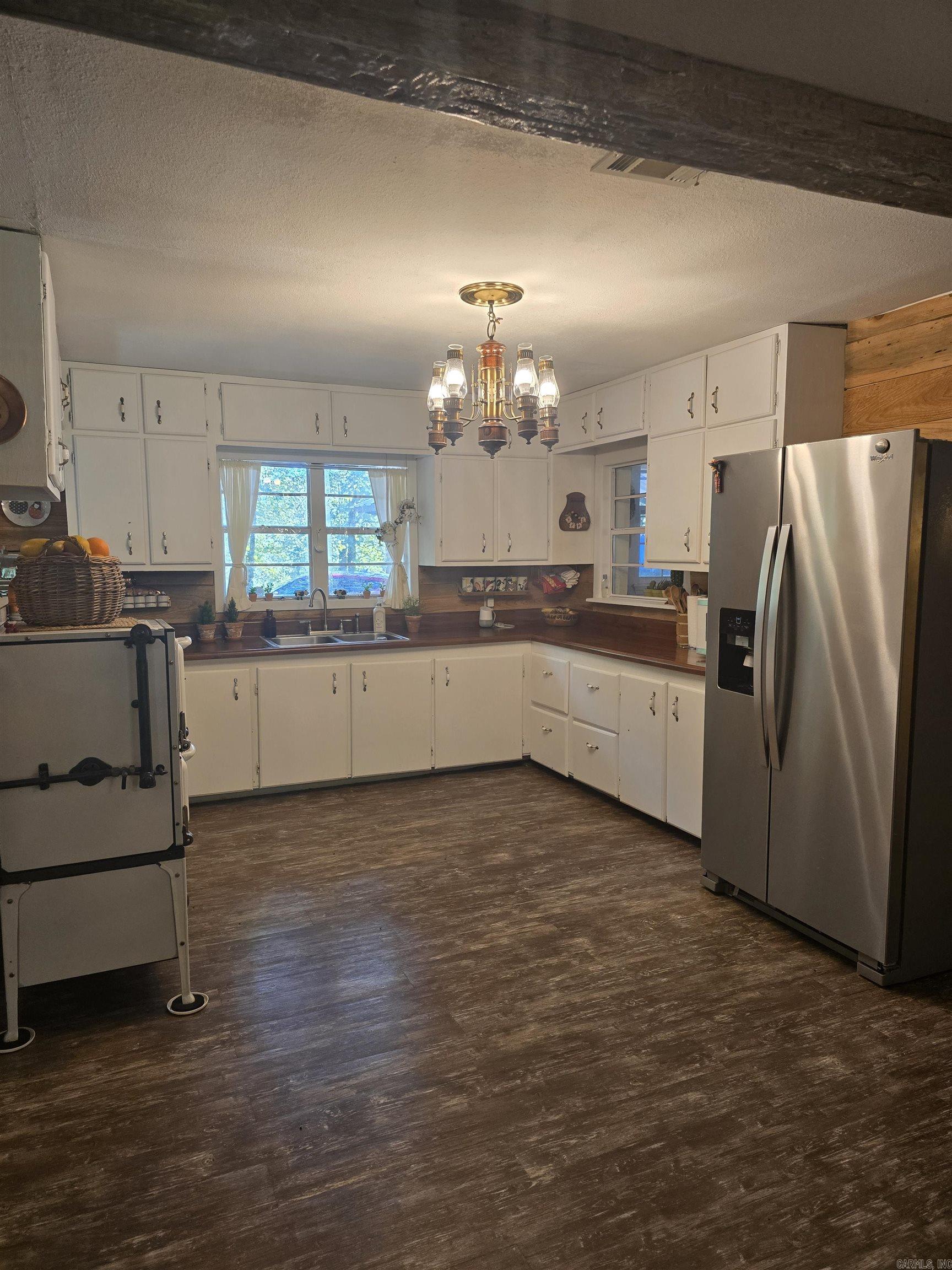 163 Polk Road 659 Property Photo 11
