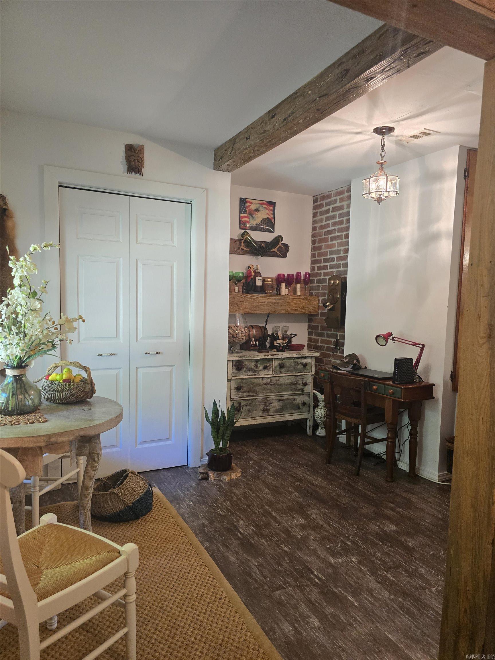 163 Polk Road 659 Property Photo 15