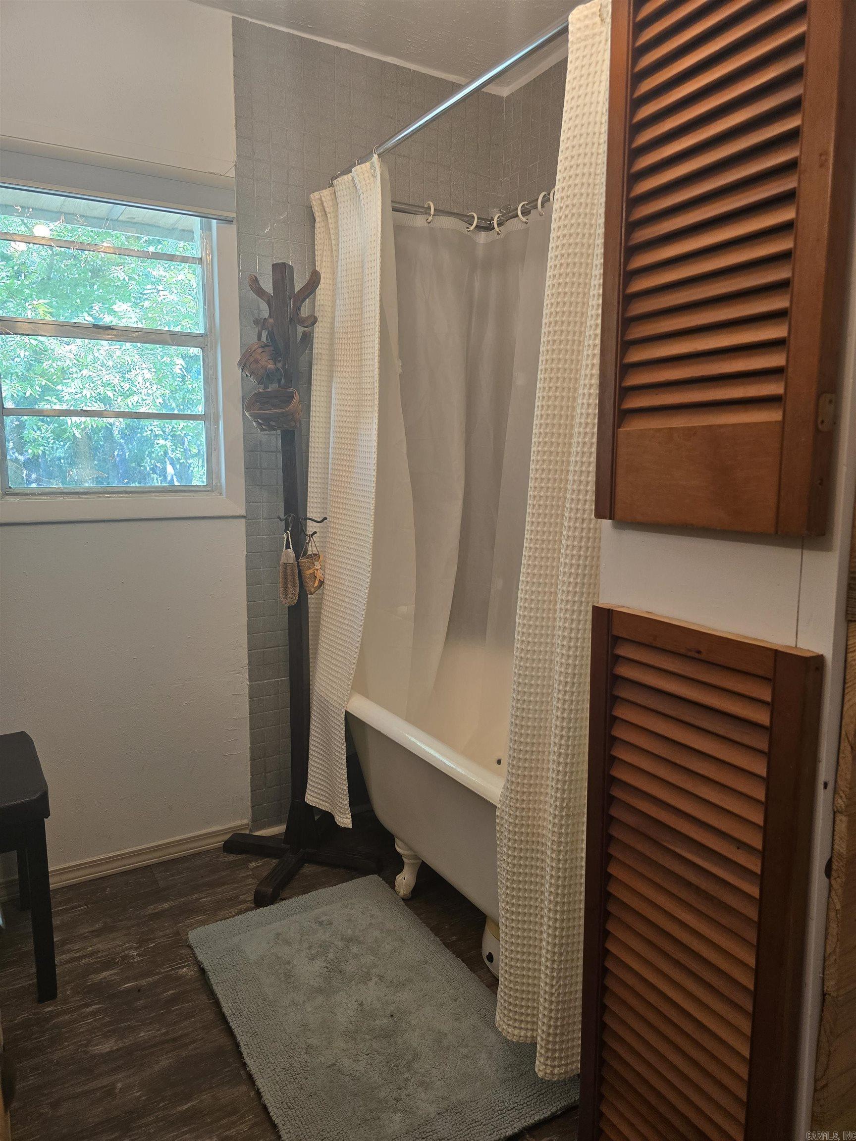163 Polk Road 659 Property Photo 21