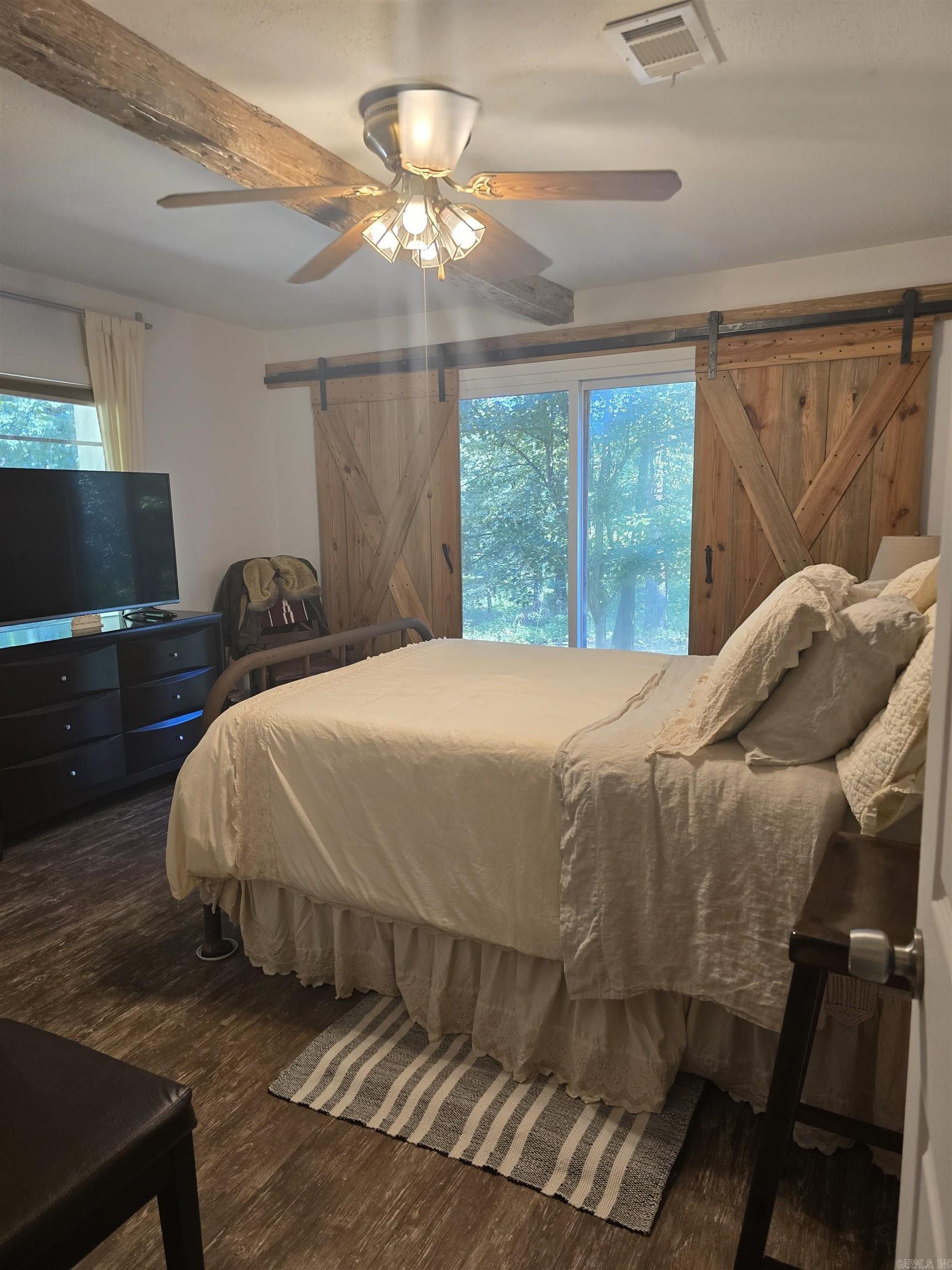 163 Polk Road 659 Property Photo 23