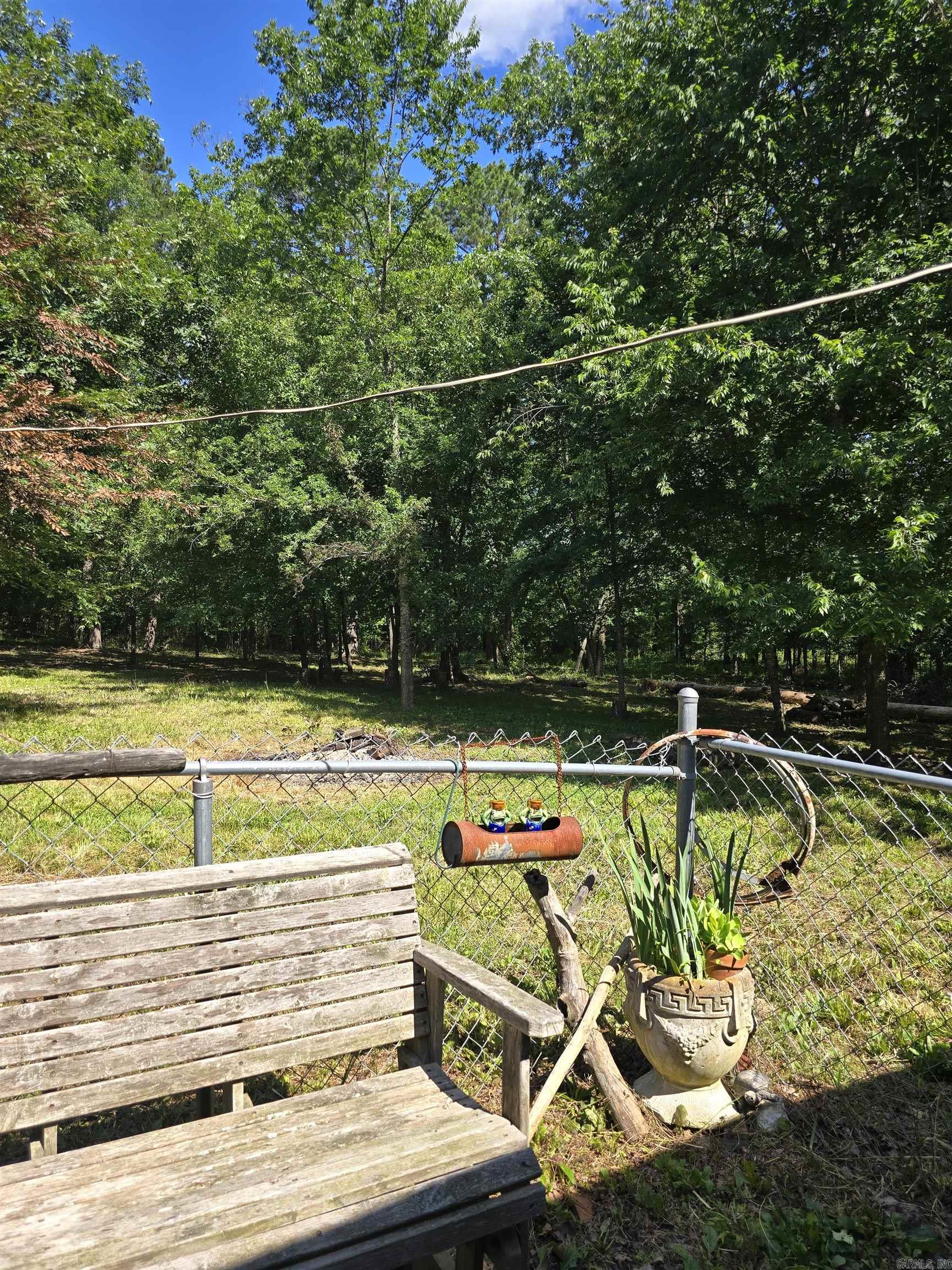163 Polk Road 659 Property Photo 34