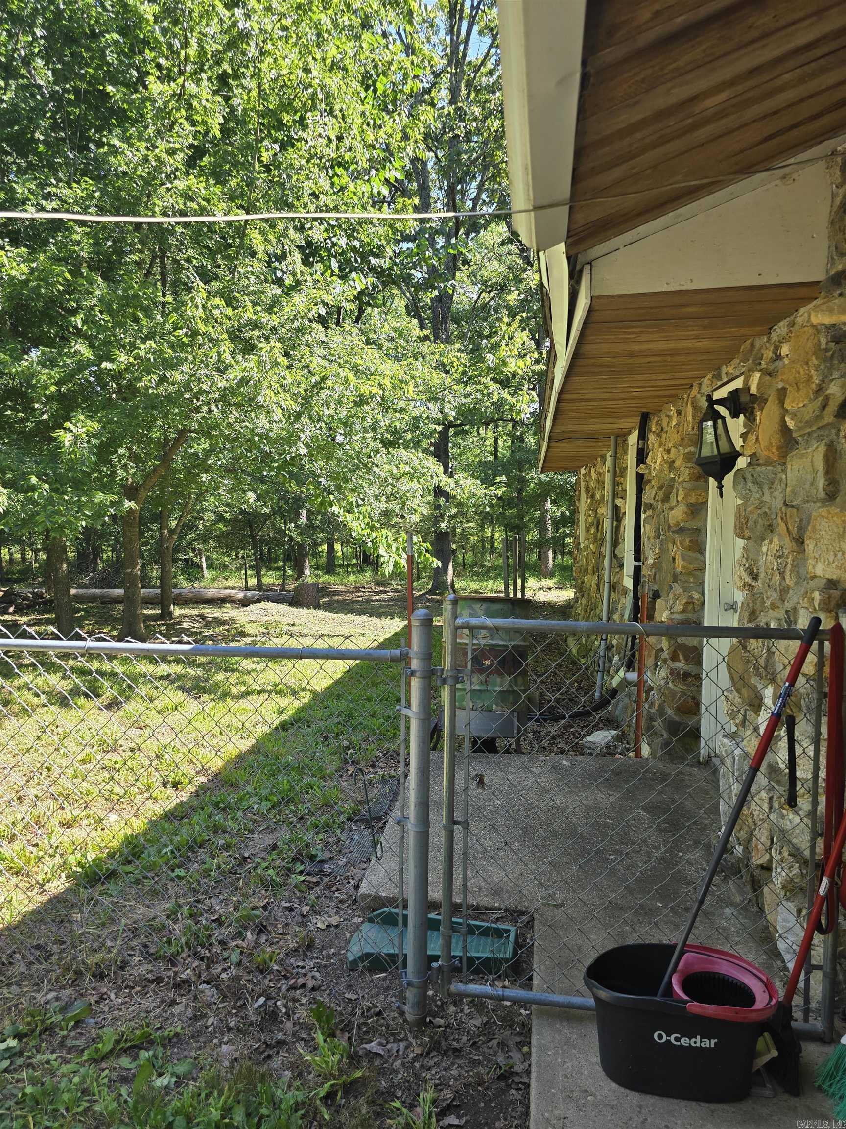 163 Polk Road 659 Property Photo 35