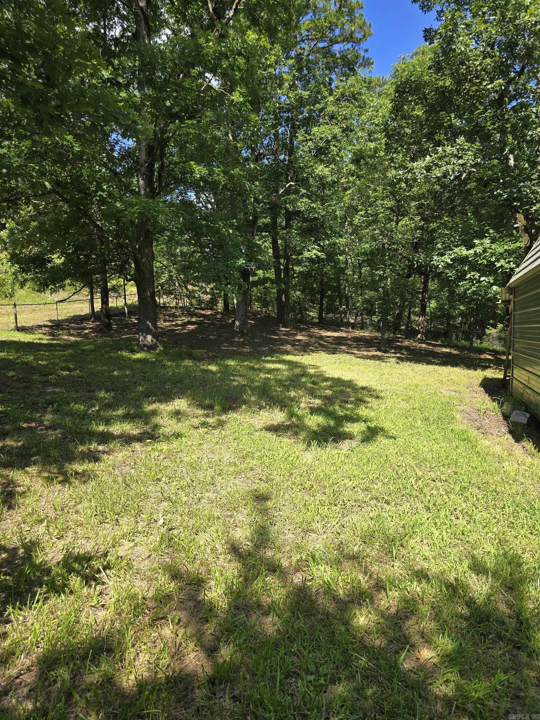 163 Polk Road 659 Property Photo 37
