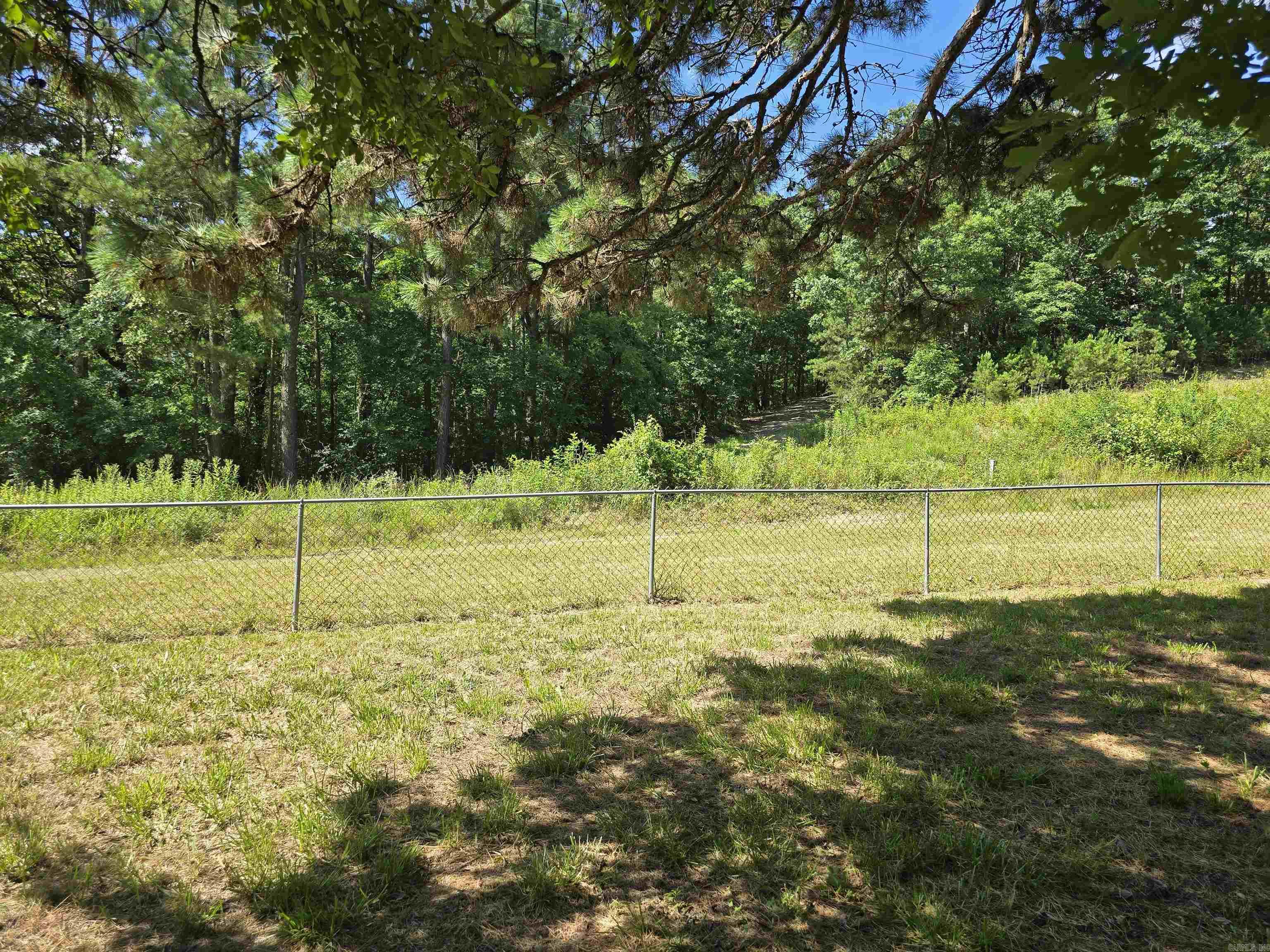 163 Polk Road 659 Property Photo 38