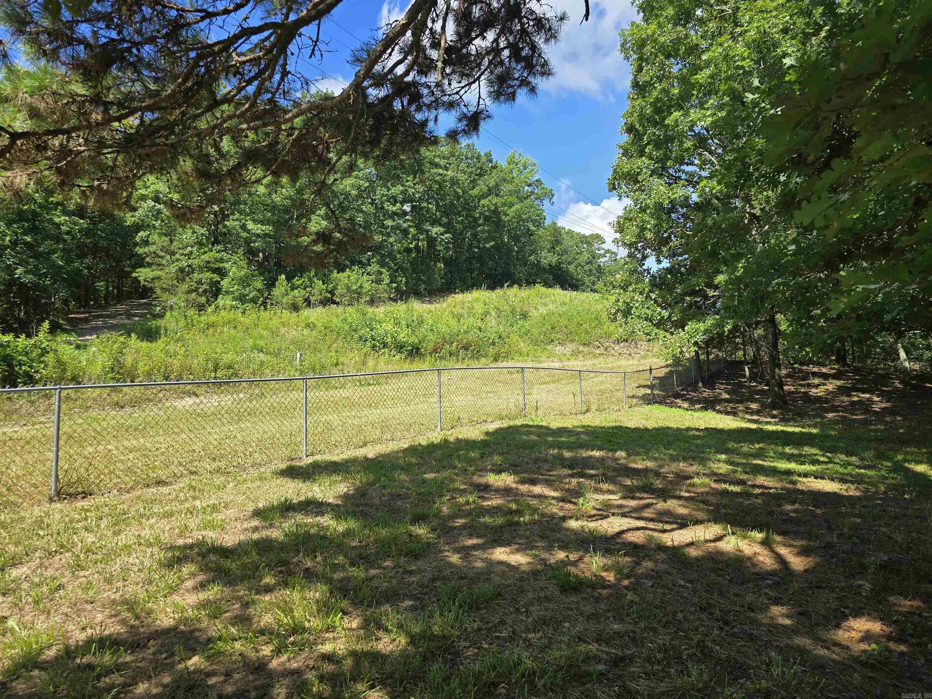 163 Polk Road 659 Property Photo 39