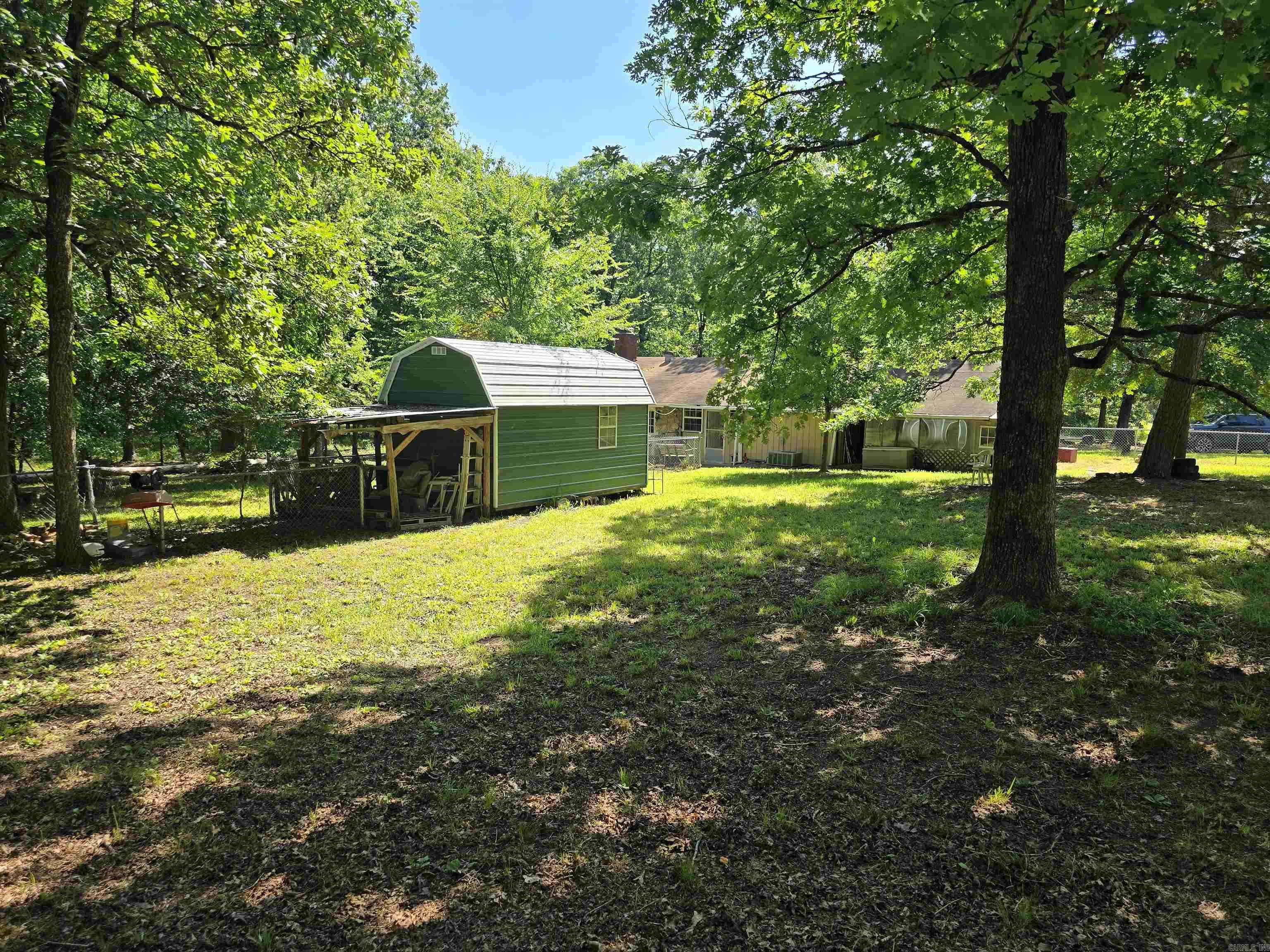 163 Polk Road 659 Property Photo 40