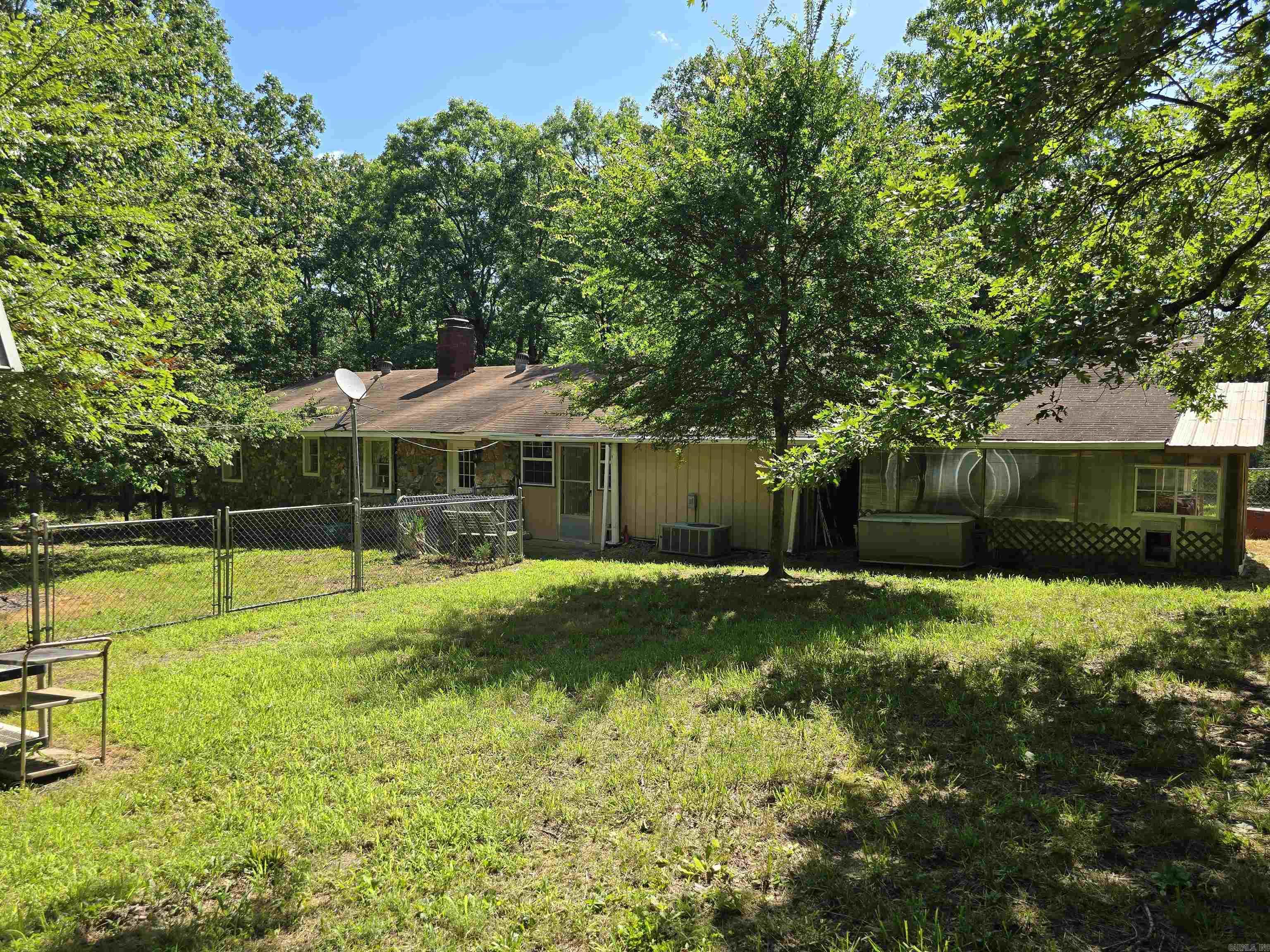 163 Polk Road 659 Property Photo 41