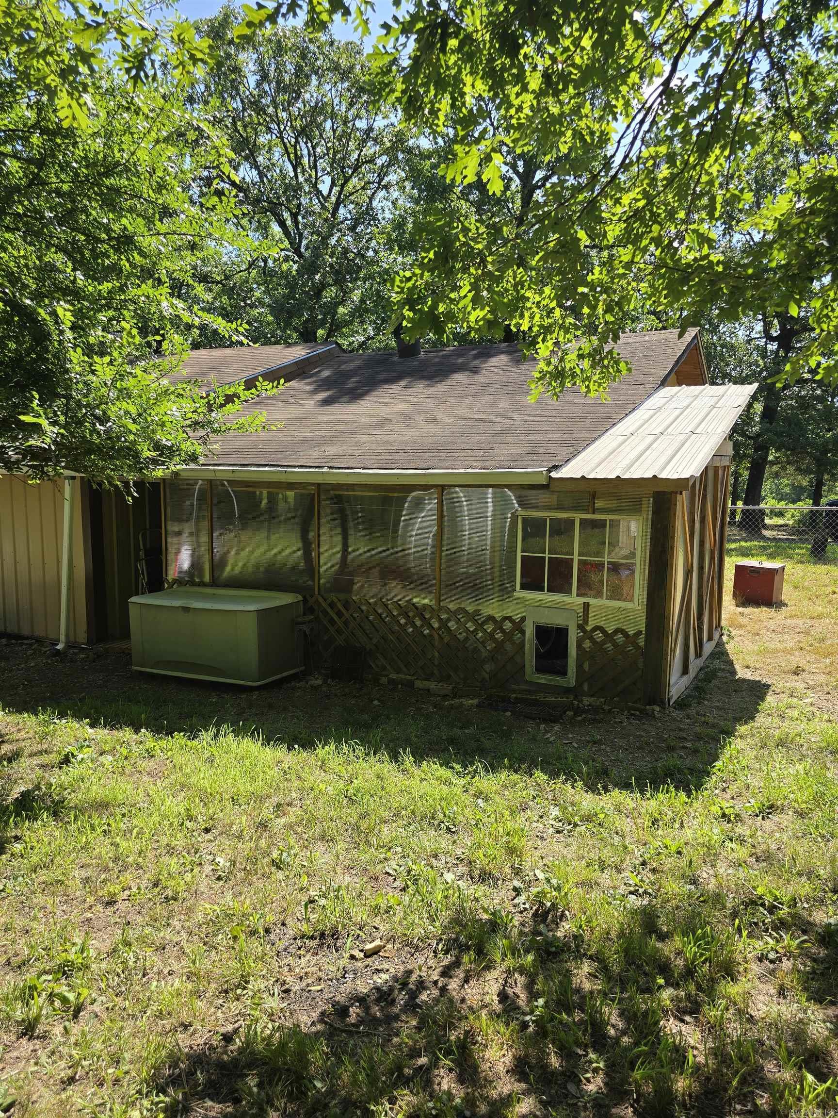 163 Polk Road 659 Property Photo 42