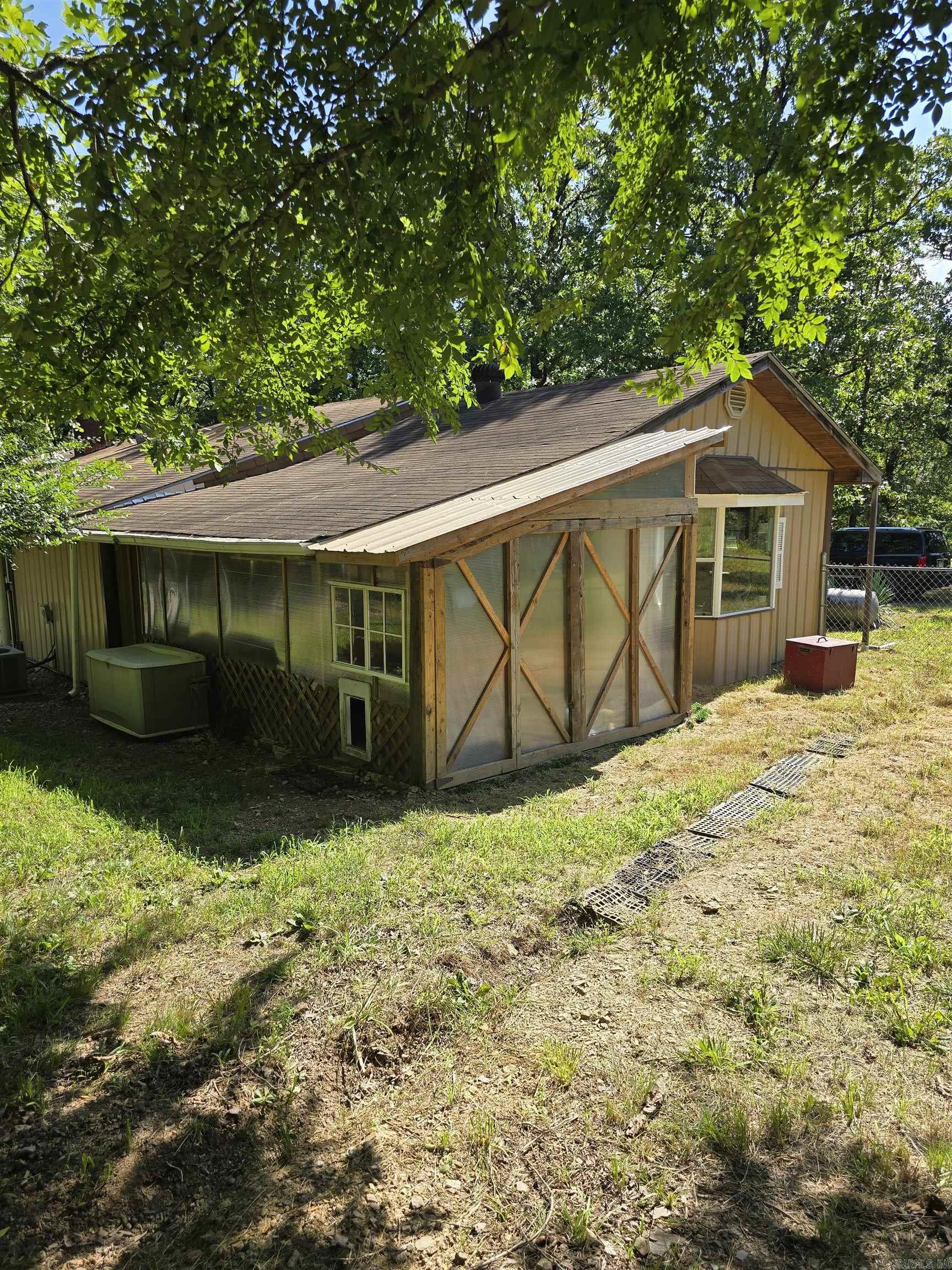 163 Polk Road 659 Property Photo 43