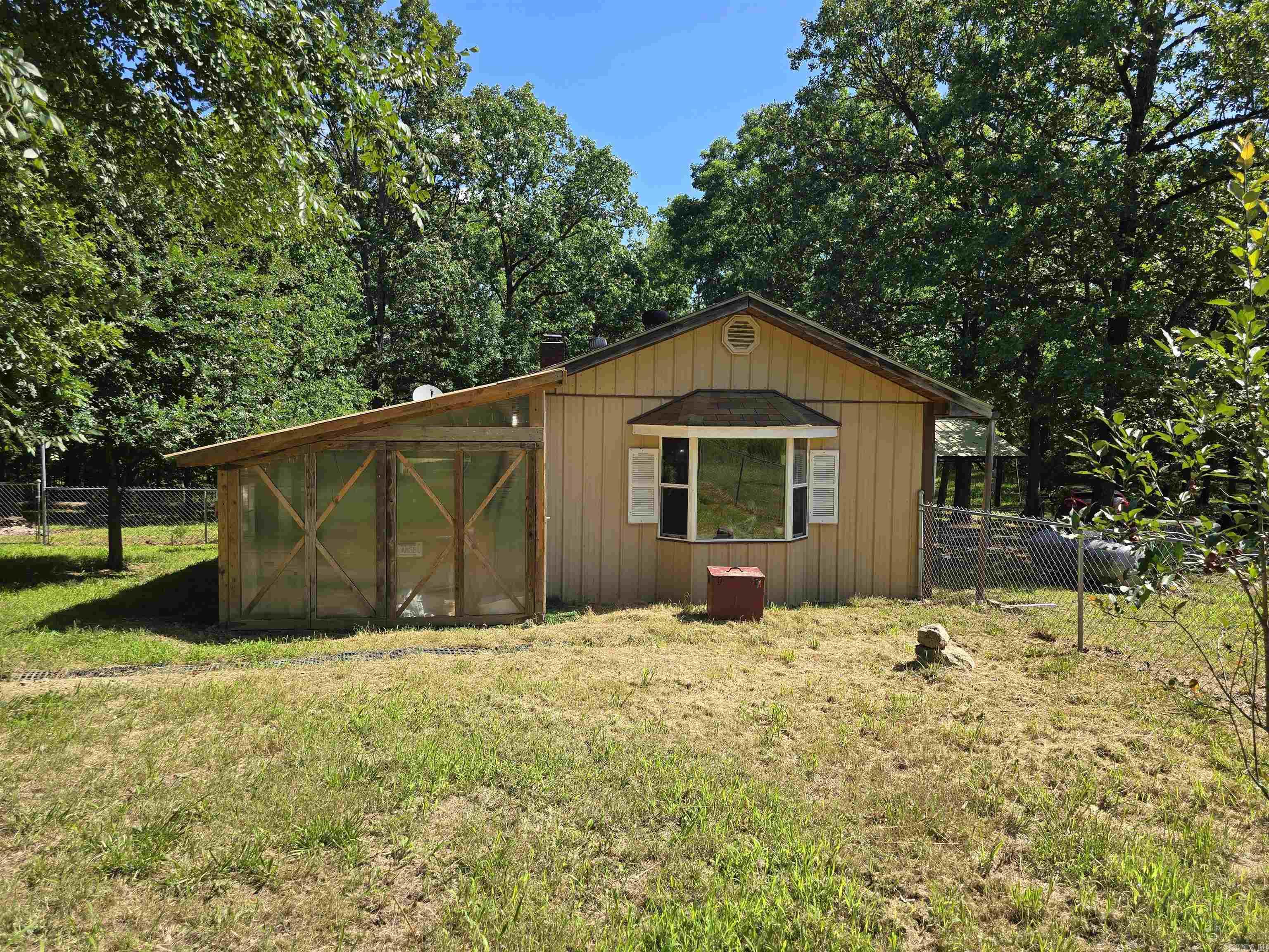 163 Polk Road 659 Property Photo 44