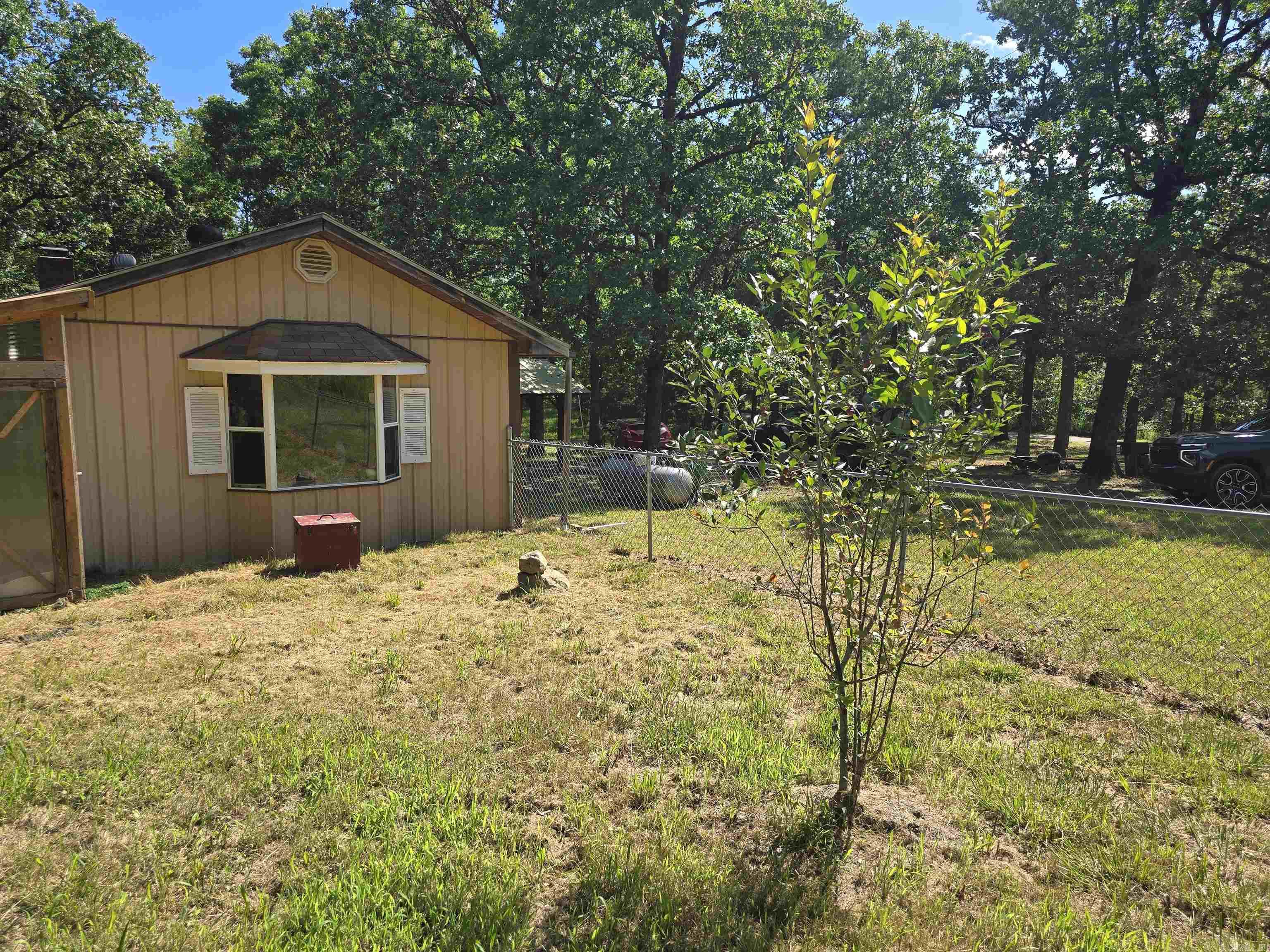 163 Polk Road 659 Property Photo 45