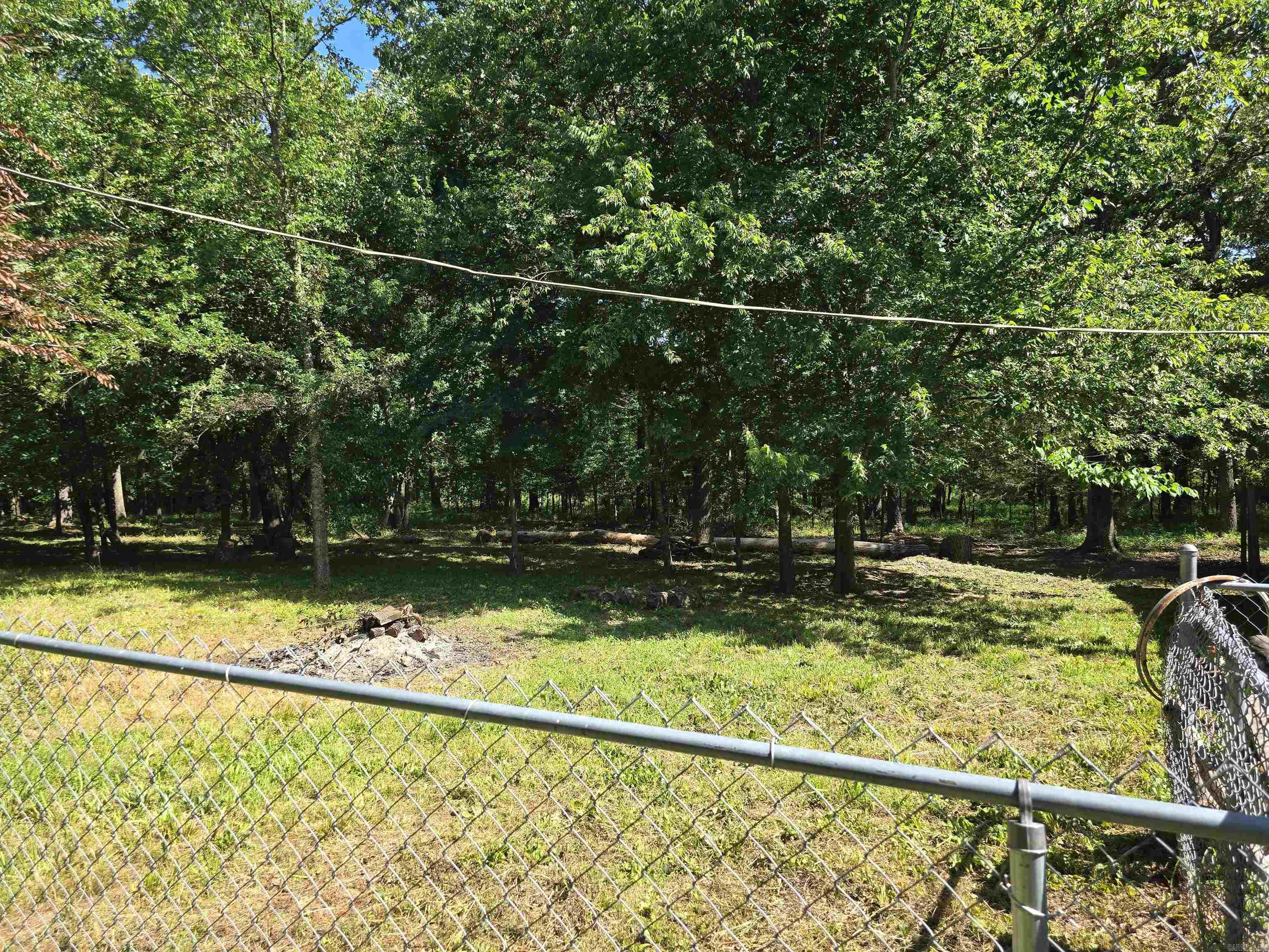 163 Polk Road 659 Property Photo 47