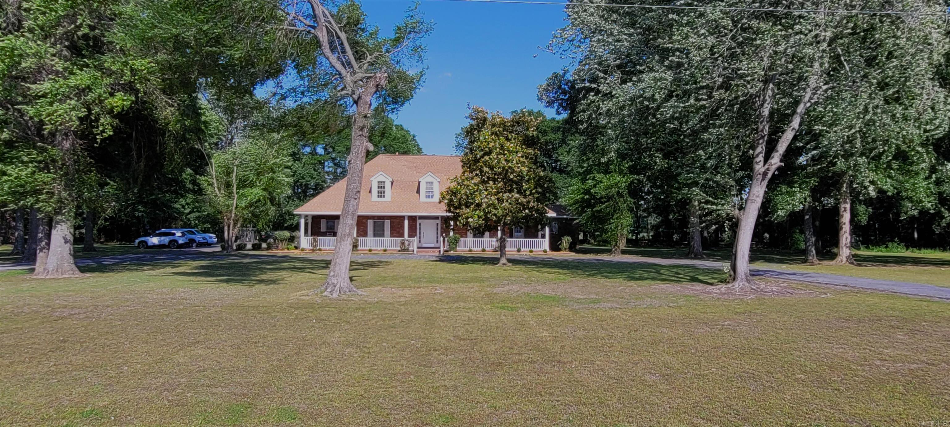 1601 Weldon Avenue Property Photo 5
